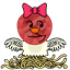 jonforst