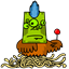 captgrelden