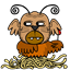 califdav