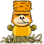 tygerlili