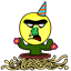 vjlobel