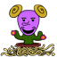 htibbetts