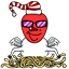 firstkipchak