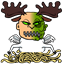 mgessel