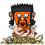 bmoroniw