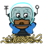 uptheorg