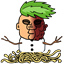 SoupNazzi