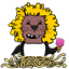 chaosoverflow