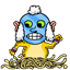agentofwrath