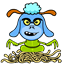 ZandersZa