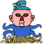 craigolfman11