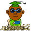 zulukingcrowned