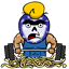spoc
