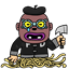 waveboodman