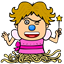 tommyq