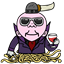calligan777