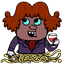 jpciii