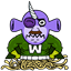 WayneGrayson
