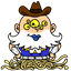 kittycatscratch