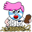 lewjr1