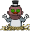rmschoon
