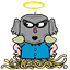 tomdogiously