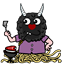 mandoman5
