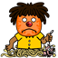 fmaalouf73