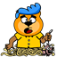 mrlease