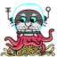 oceanbagel