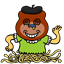 drymartiniwi