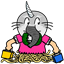 TheCoA
