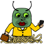 HenryBob