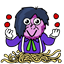shunkisoragi