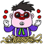 xjuniorx