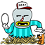 vxicepickxv