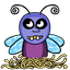 mrsmarilyn