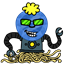TerryLB