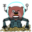 mrdude65