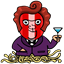 nerfrat