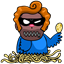 deadog