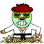 ThinkMitch