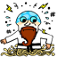 hafigaba