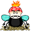 dashansel