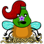 2thFairy