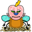 exar