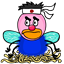 ericajahnke
