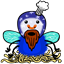 flagg34