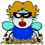 ChaosDoctor07