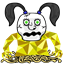 gsv
